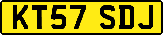 KT57SDJ