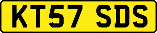 KT57SDS