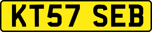 KT57SEB