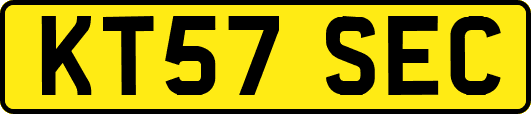 KT57SEC