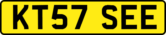 KT57SEE