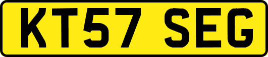 KT57SEG