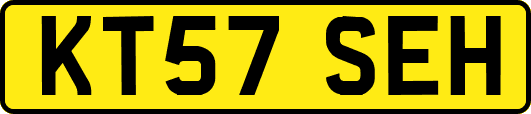 KT57SEH