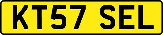 KT57SEL