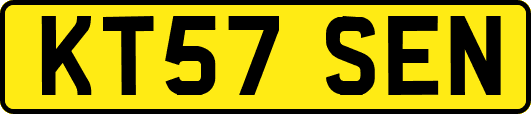 KT57SEN