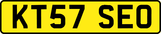 KT57SEO