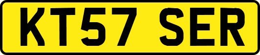 KT57SER