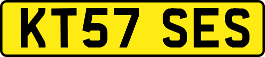 KT57SES