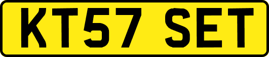 KT57SET