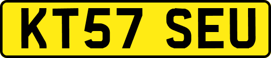 KT57SEU