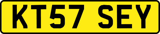 KT57SEY