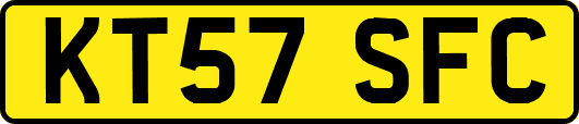KT57SFC