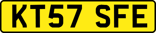 KT57SFE