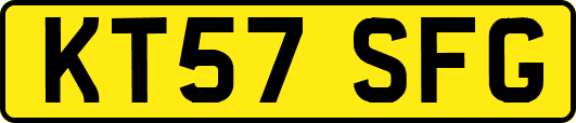 KT57SFG