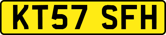 KT57SFH