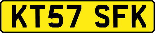 KT57SFK