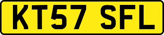 KT57SFL
