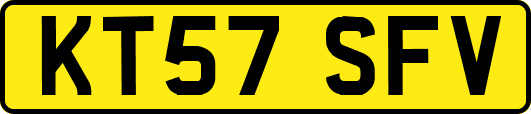 KT57SFV