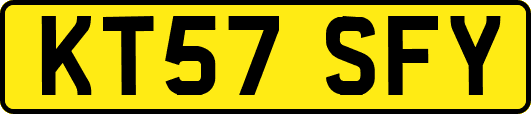 KT57SFY