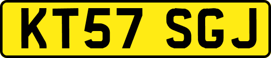 KT57SGJ