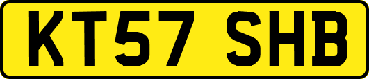 KT57SHB