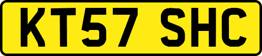 KT57SHC