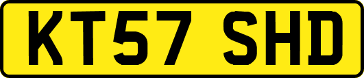KT57SHD