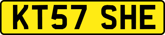 KT57SHE