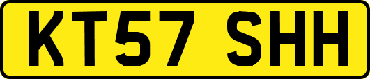 KT57SHH