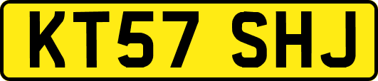 KT57SHJ
