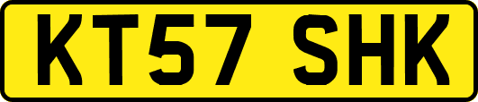 KT57SHK