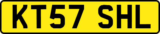 KT57SHL