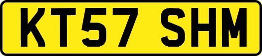 KT57SHM