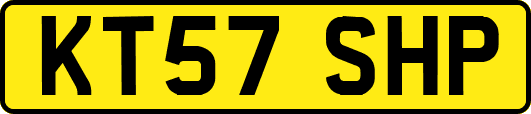 KT57SHP