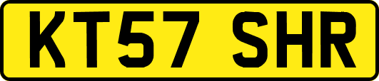KT57SHR