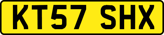 KT57SHX