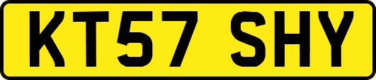 KT57SHY