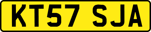 KT57SJA