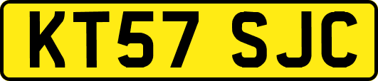 KT57SJC