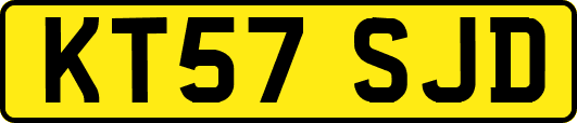 KT57SJD