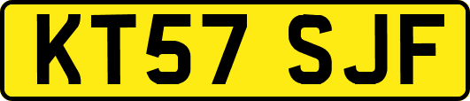 KT57SJF
