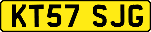 KT57SJG