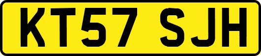 KT57SJH