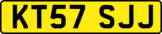 KT57SJJ