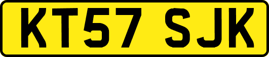 KT57SJK