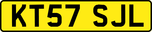 KT57SJL