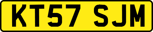 KT57SJM