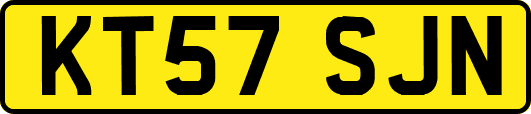 KT57SJN