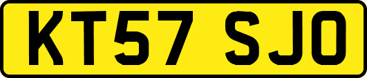 KT57SJO