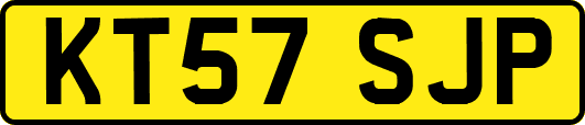KT57SJP